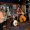 Bistro Hijazz 
